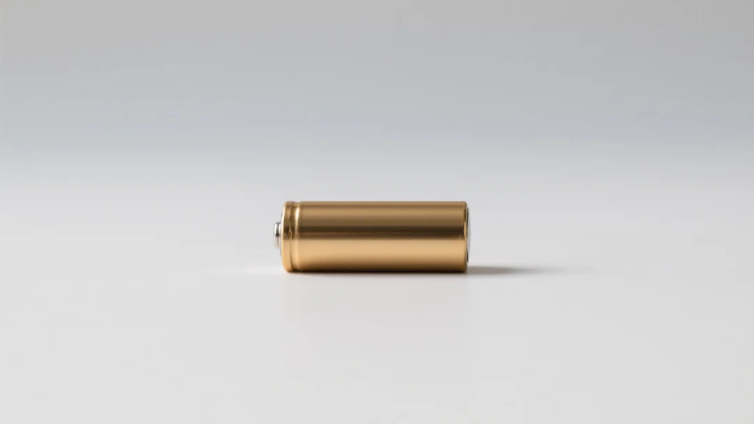 OneKey Pro, 브라질 ANATEL 인증 통과