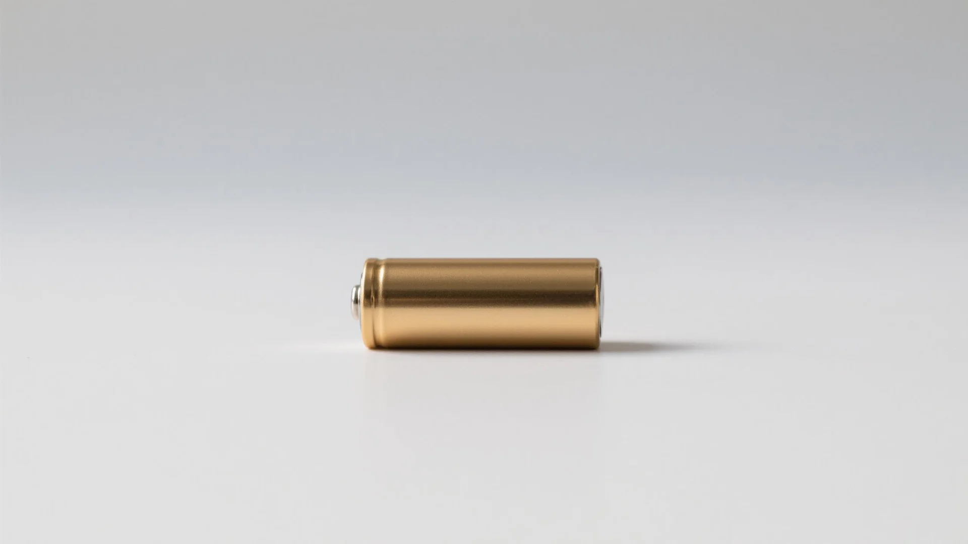 OneKey Pro, 브라질 ANATEL 인증 통과