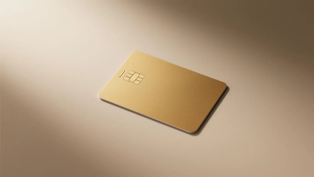 OneKey Pro Supera la Certificación de Ciberseguridad Europea EN 18031