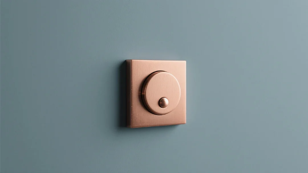 OneKey Passes ISO 9001 Quality Management System Certification