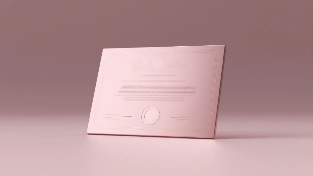 La Cartera OneKey Classic 1S Obtiene la Certificación UKCA del Reino Unido