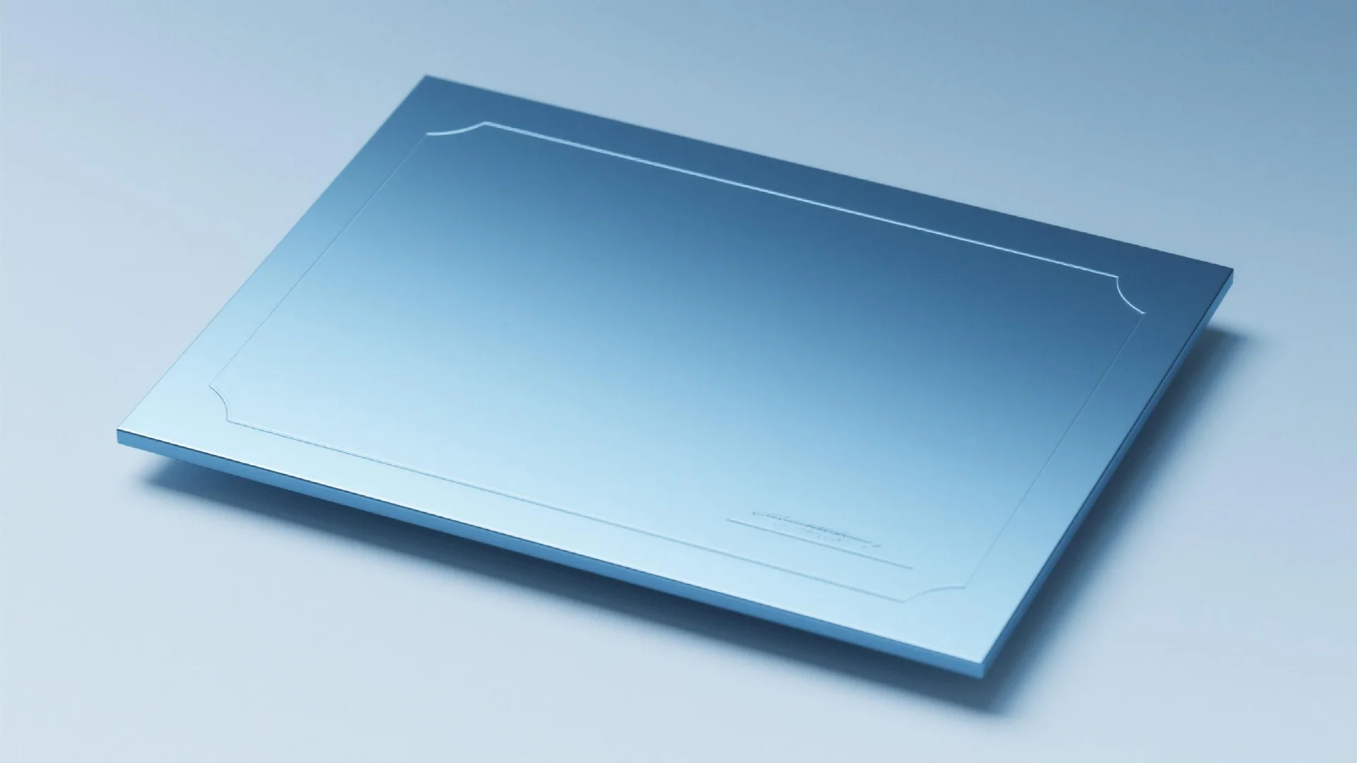 OneKey Pro 지갑, 일본 MIC 전파 인증 통과