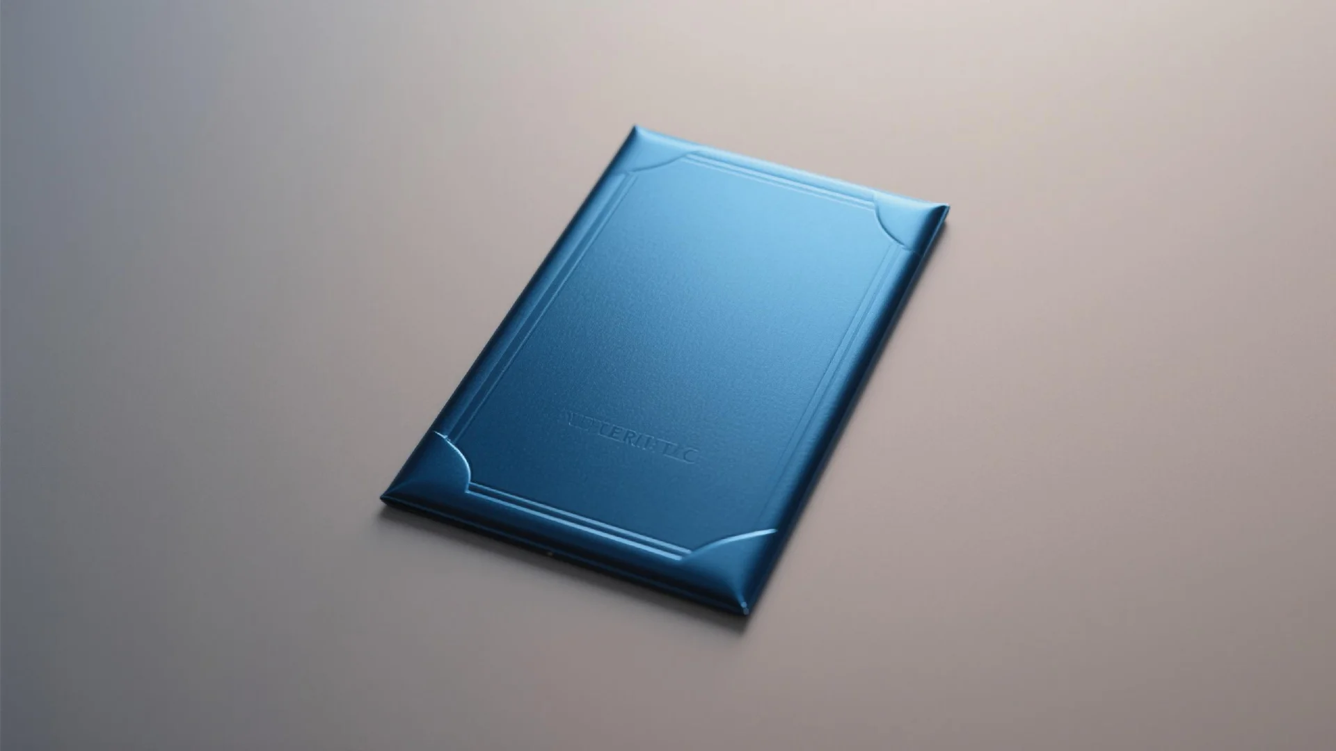 OneKey Classic 1s 錢包通過 FCC 認證