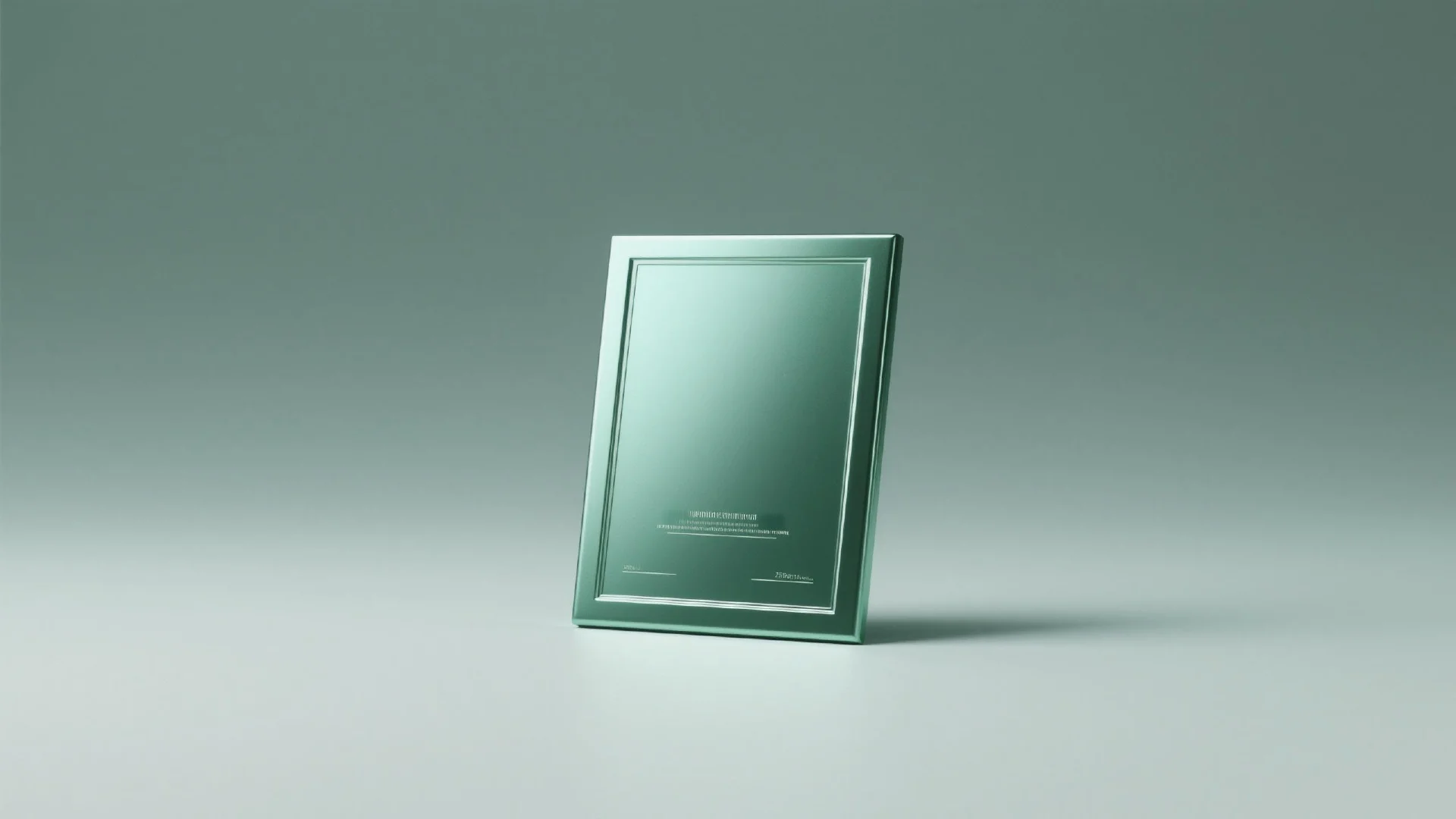 OneKey Classic 1S & Pro, 한국 KC 인증 통과