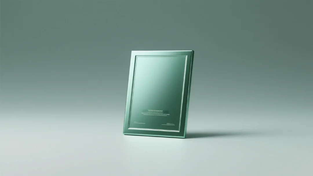 OneKey Classic 1S & Pro Wallets Pass South Korea KC Certification