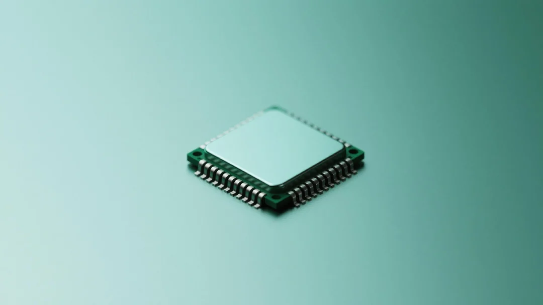 OneKey Passes EAL6+ Secure Chip Certification