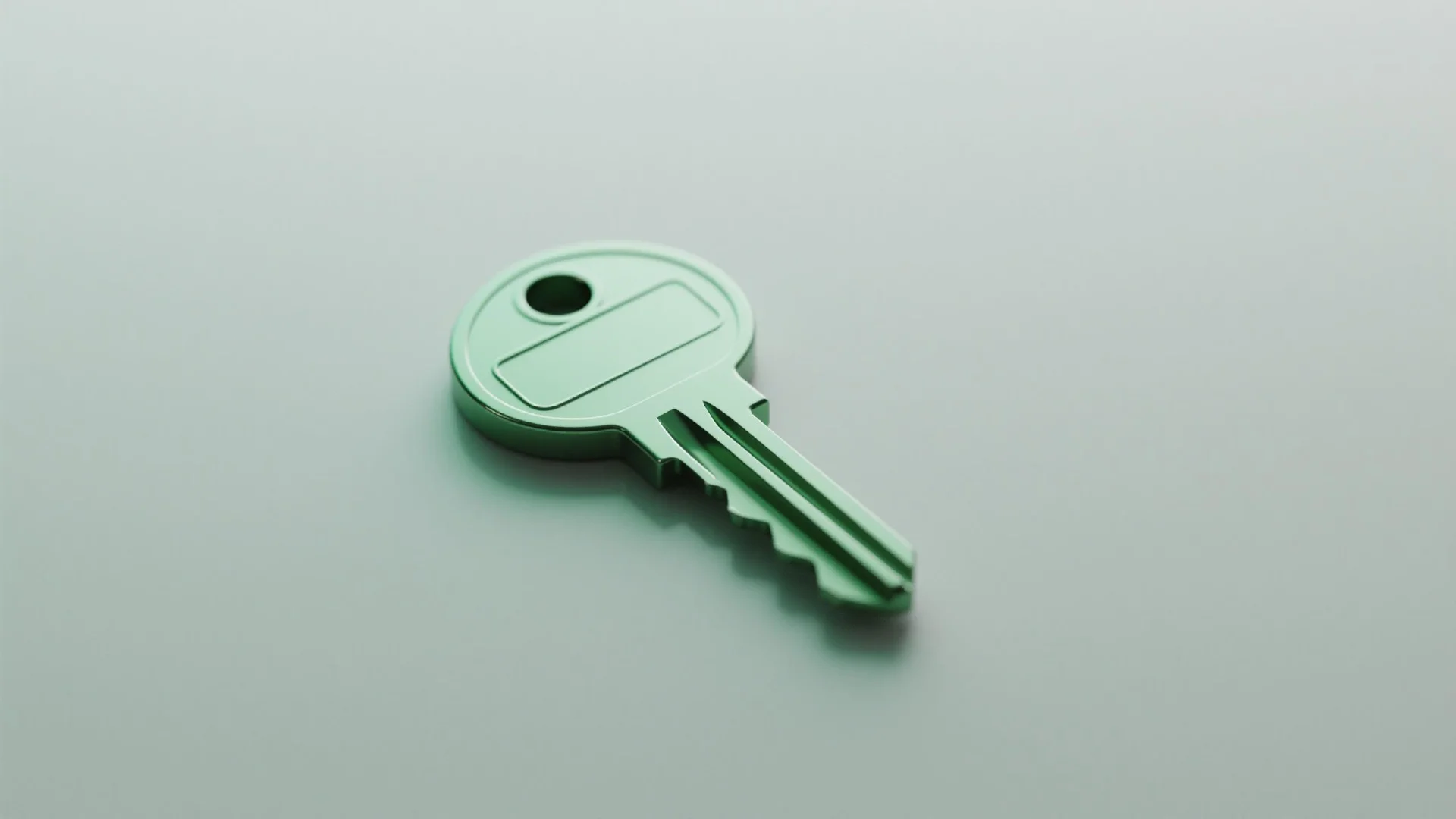 Everything You Need to Know About How Hardware Wallets Differ From Other Wallets