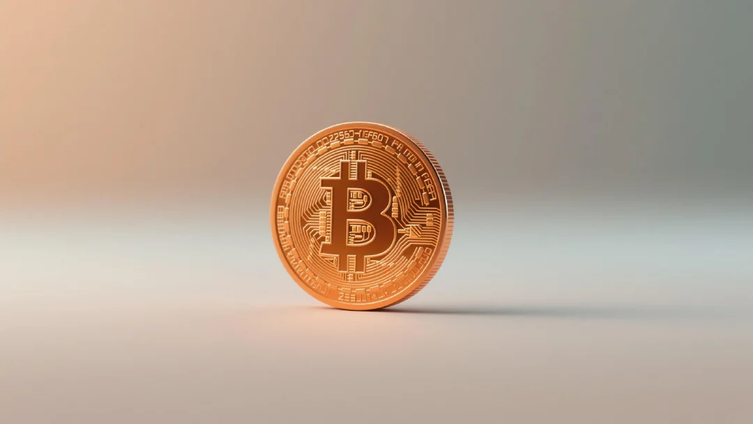 OneKey: The Best Bitcoin-Only Hardware Wallet