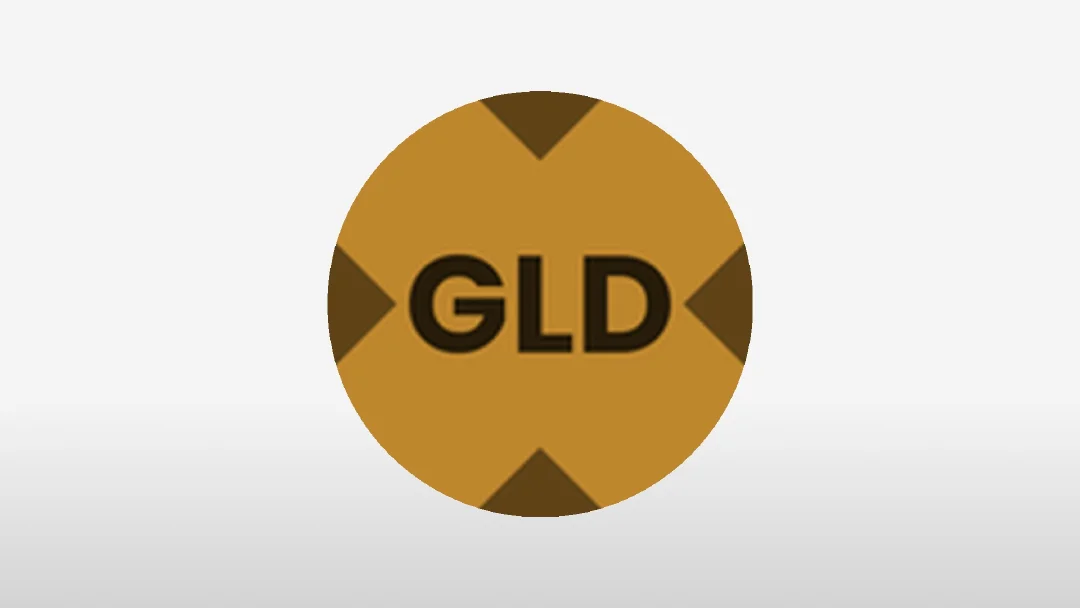 Best gldx Wallets in 2025