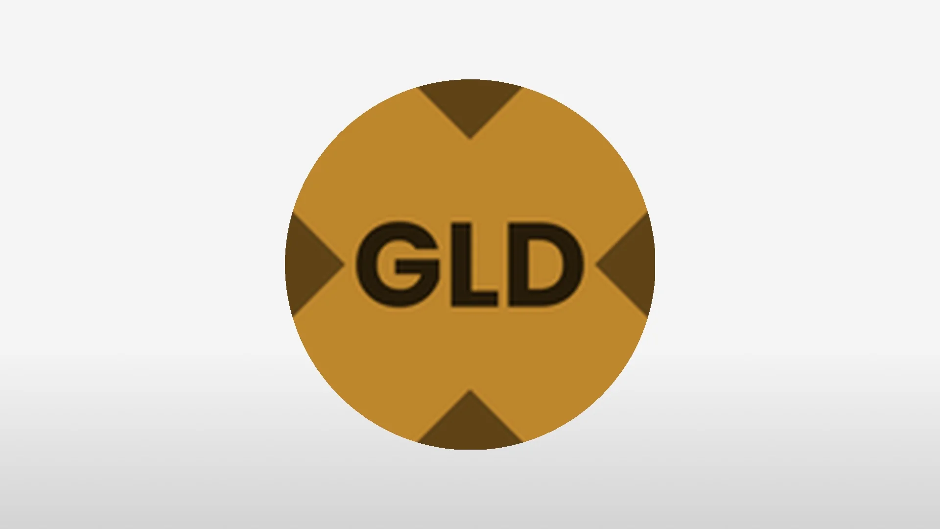 Best gldx Wallets in 2025