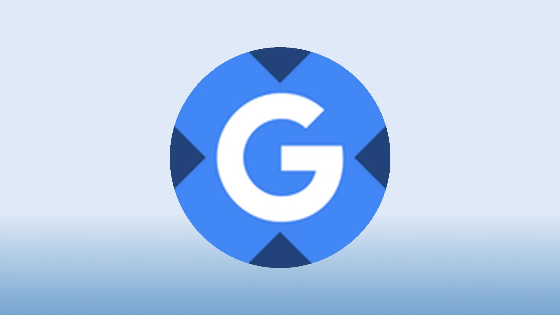 GOOGLX 심층 분석 보고서: 토큰의 미래 개발 및 가격 전망