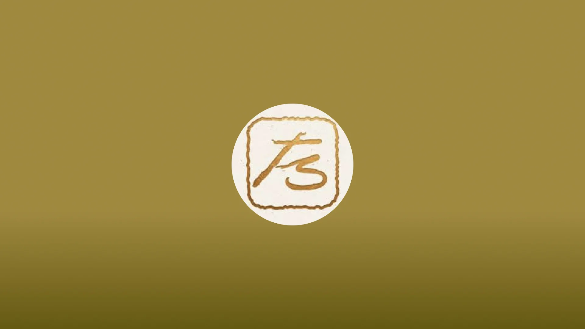 Как купитьGUA