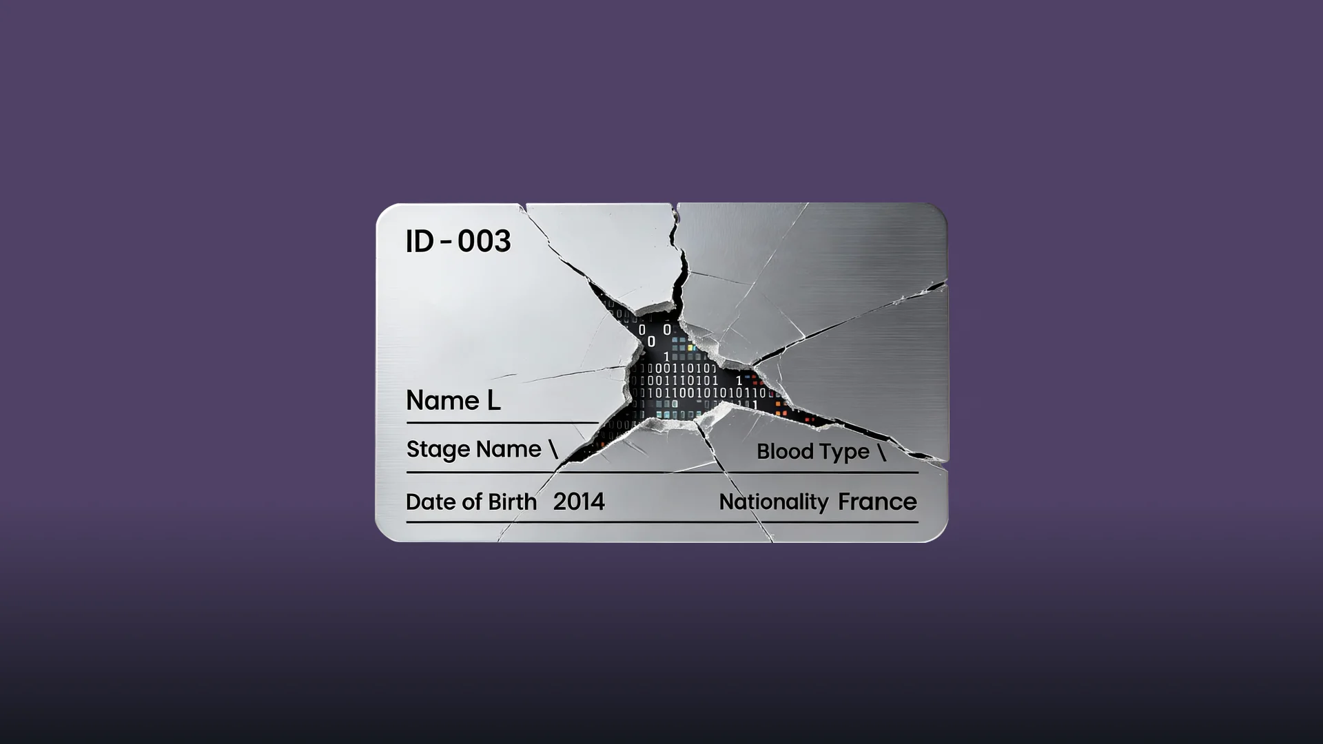 Ledger 三次数据泄露, 暴露了27万用户的家庭住址