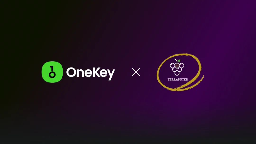 The Best Crypto Wallet in the UAE: How OneKey Helps You Protect Your Crypto After the Dubai Hack