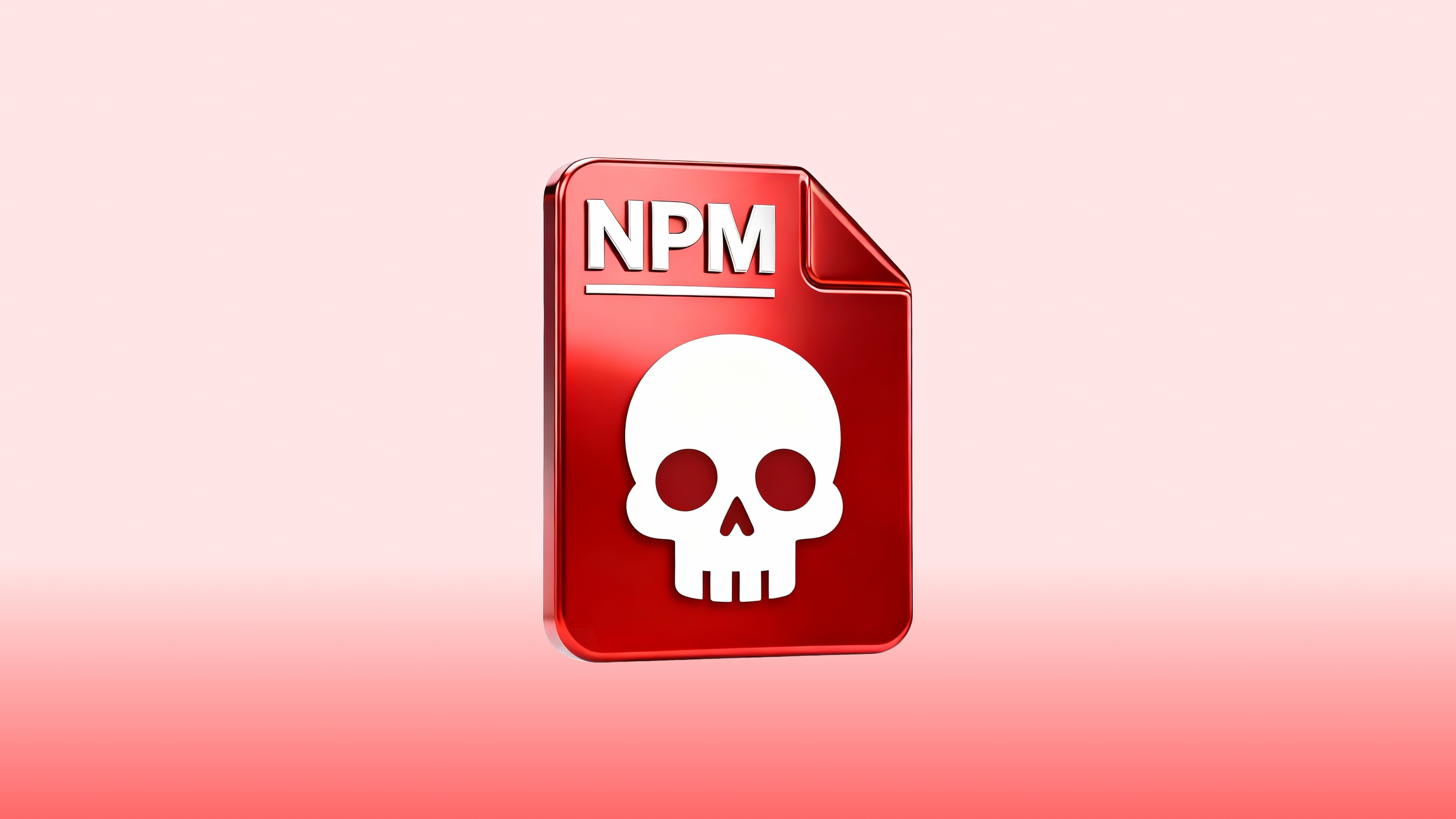 The Second Major Incident This Year: Understanding NPM Supply Chain Attacks
