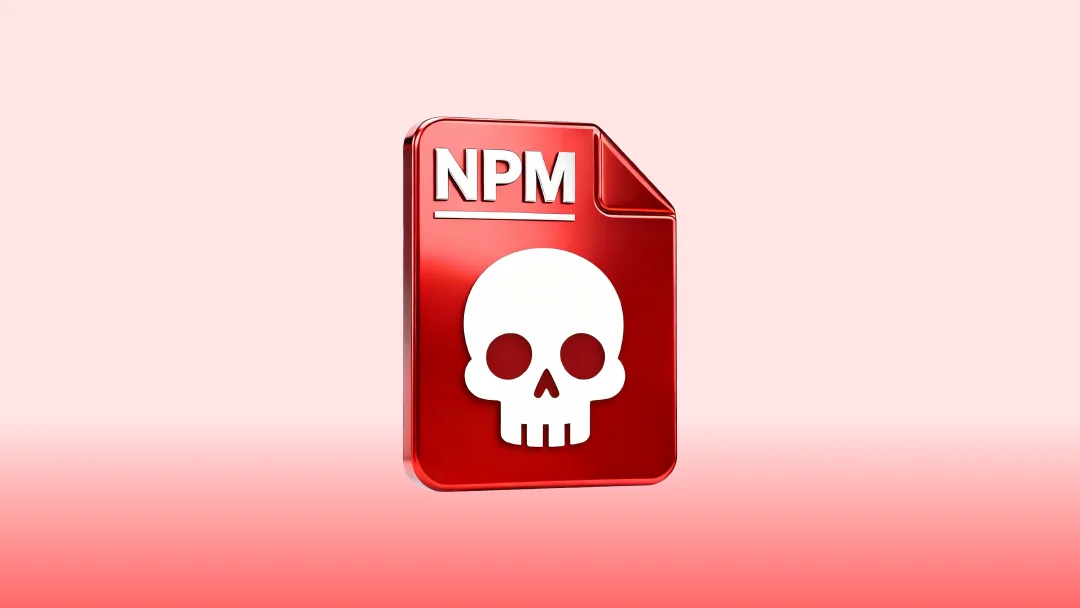The Second Major Incident This Year: Understanding NPM Supply Chain Attacks