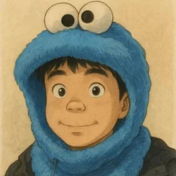 Jonas