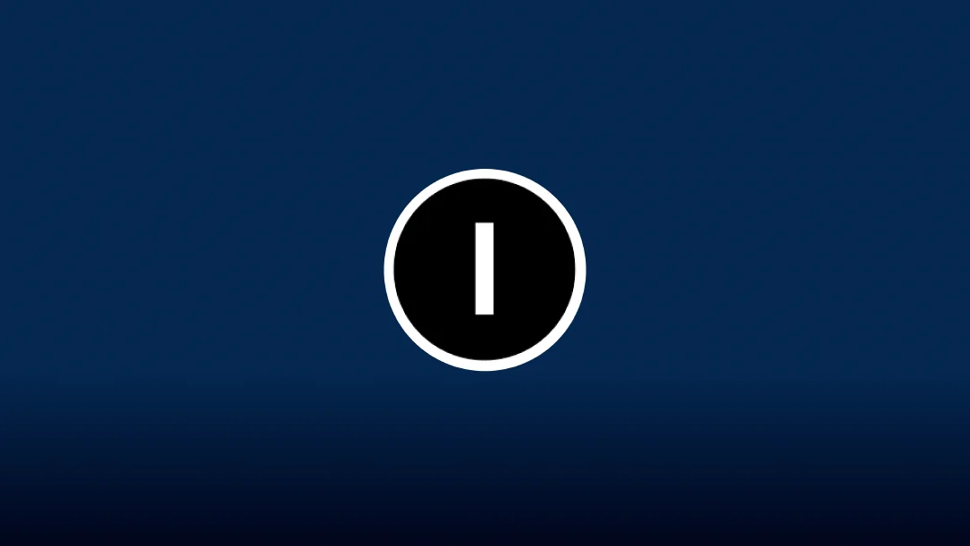 IRYS Deep Research Report: Token Outlook and Future Trajectory