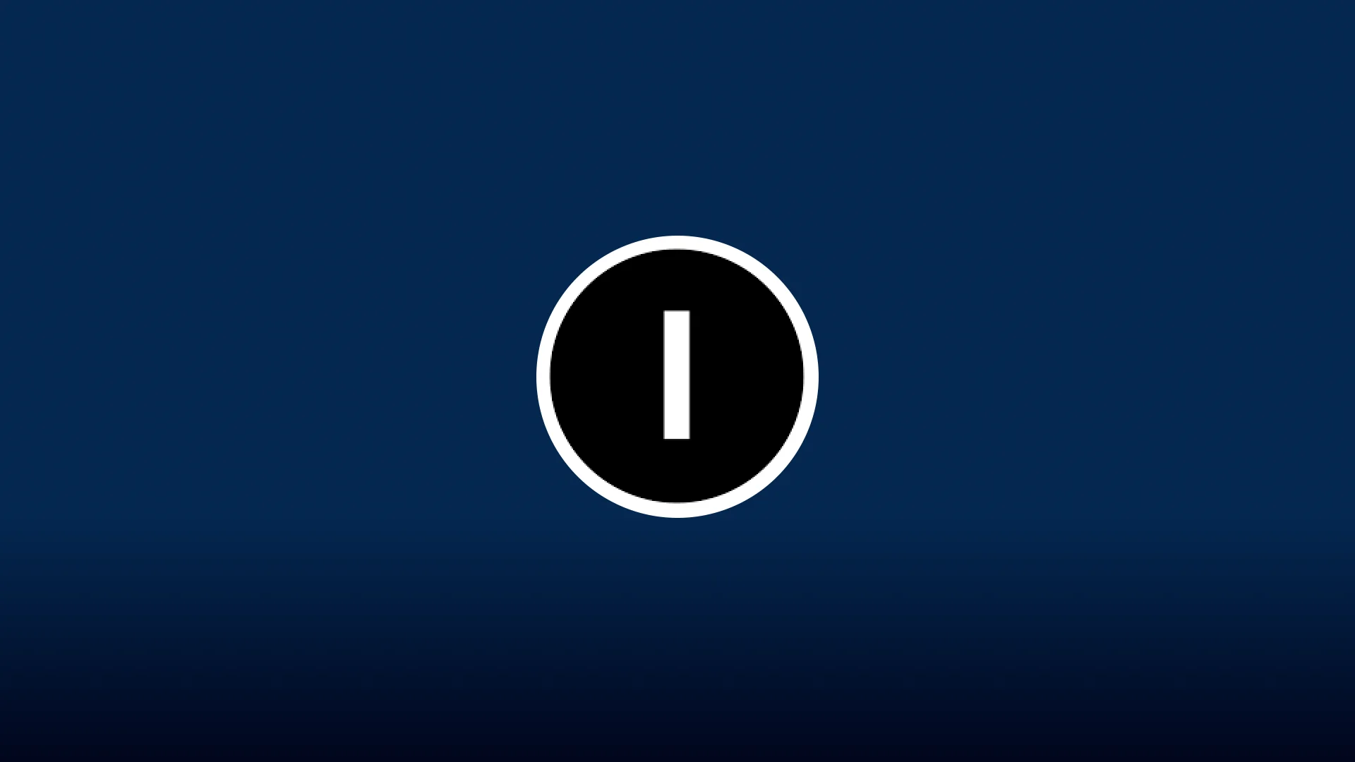 IRYS Deep Research Report: Token Outlook and Future Trajectory