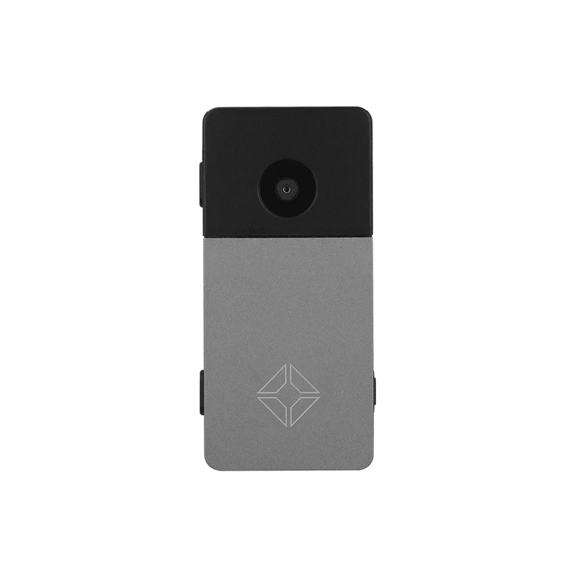 Official Blockstream Jade Plus product image