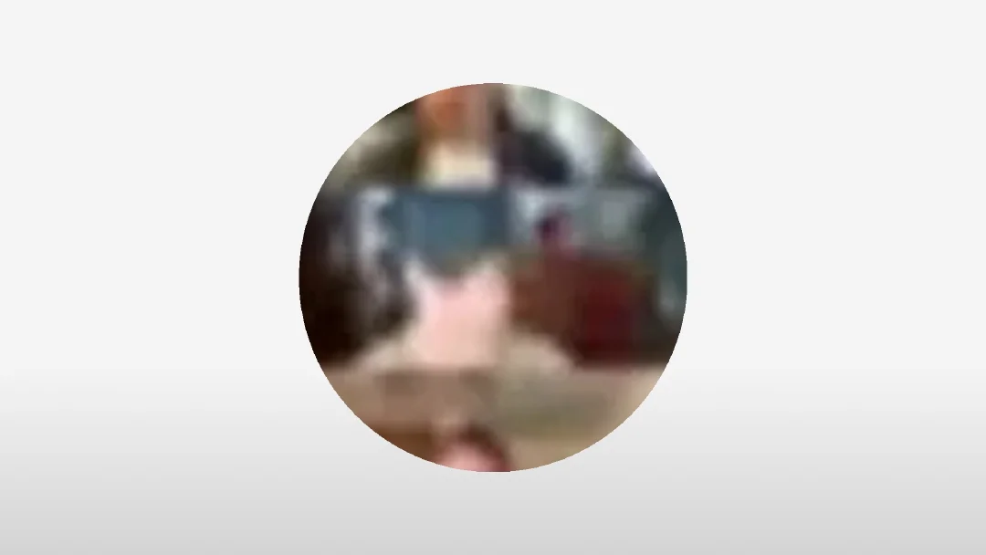 Best jellyjelly Wallets in 2025