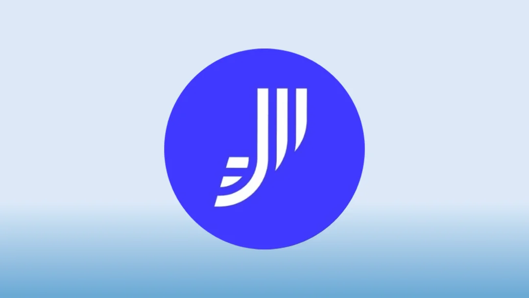 Best JOYSTREAM Wallets in 2025: The Ultimate Comparison for Secure and Effortless Asset Management
