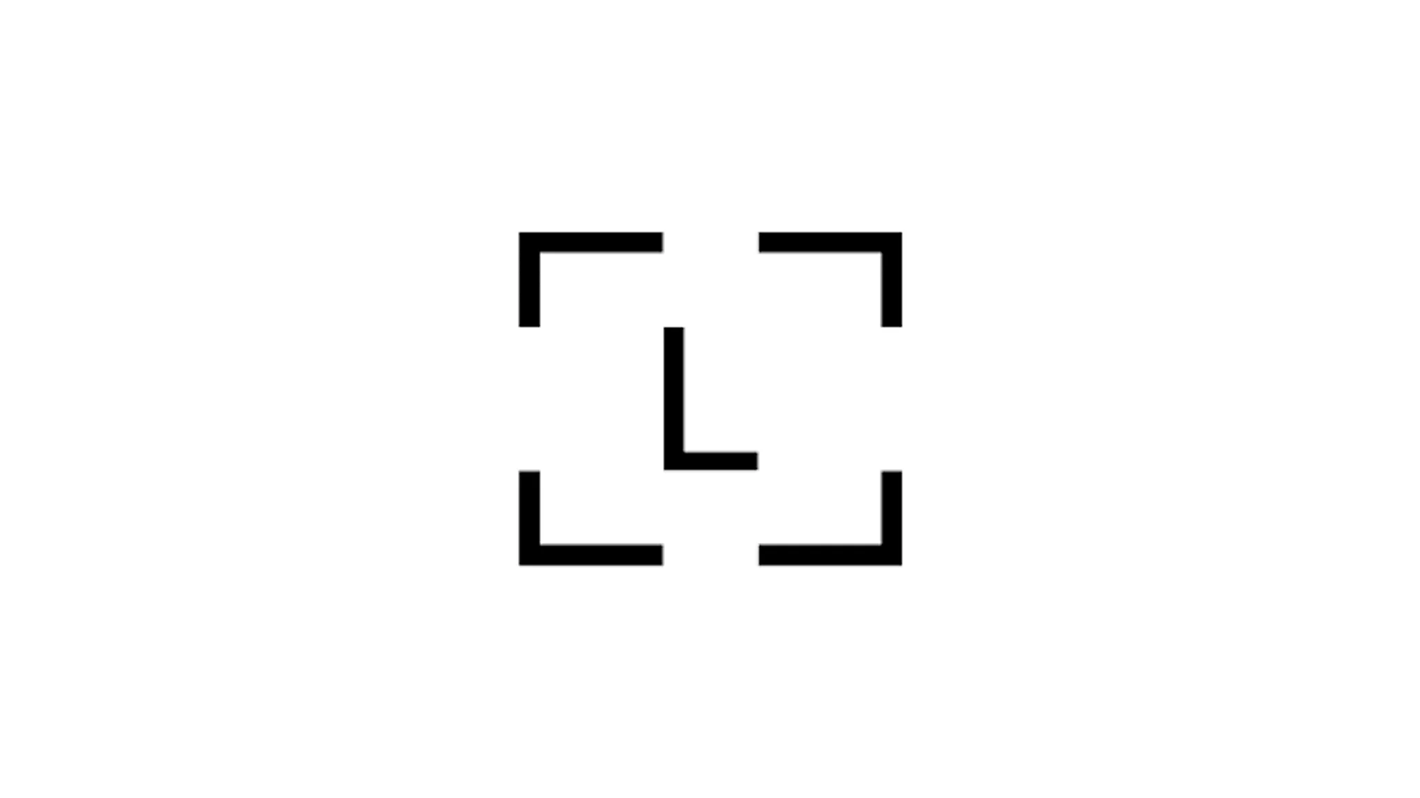 style:width:180px;margin-top:12px