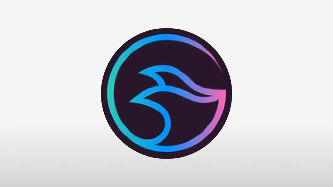 Best Manta Atlantic Wallets in 2025: OneKey Leads the Way