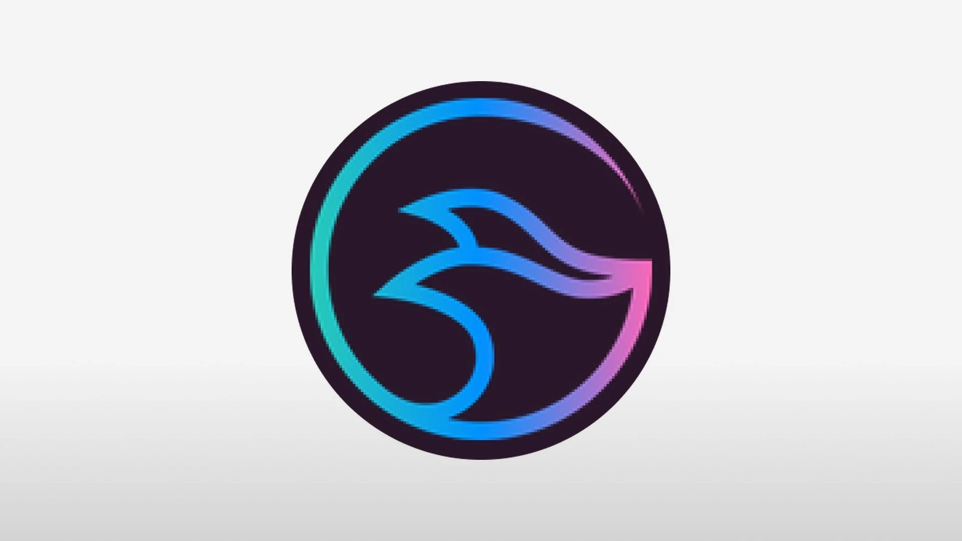 Best Manta Atlantic Wallets in 2025: OneKey Leads the Way