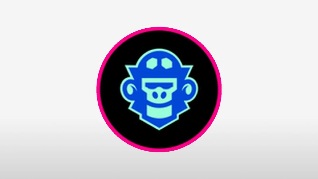 2025년 최고의 MBS 지갑