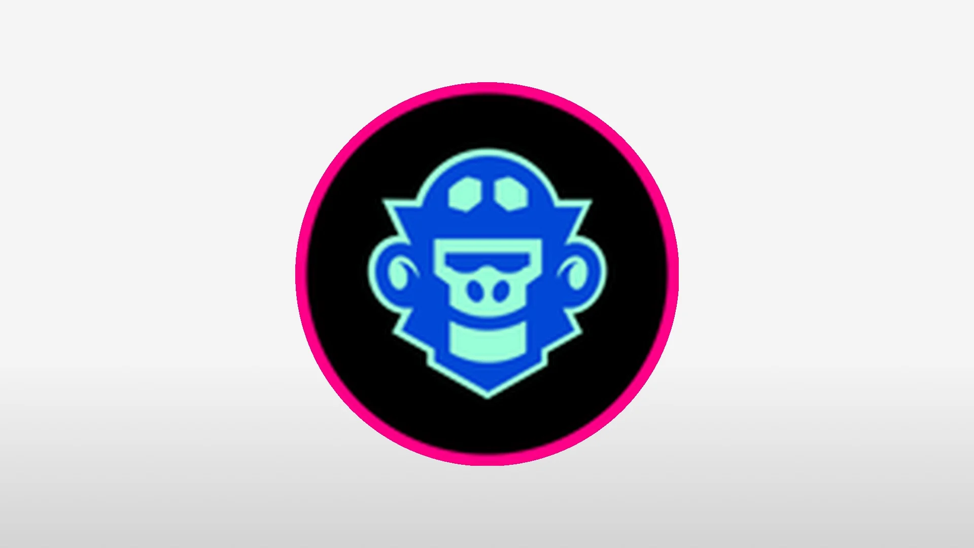 2025년 최고의 MBS 지갑