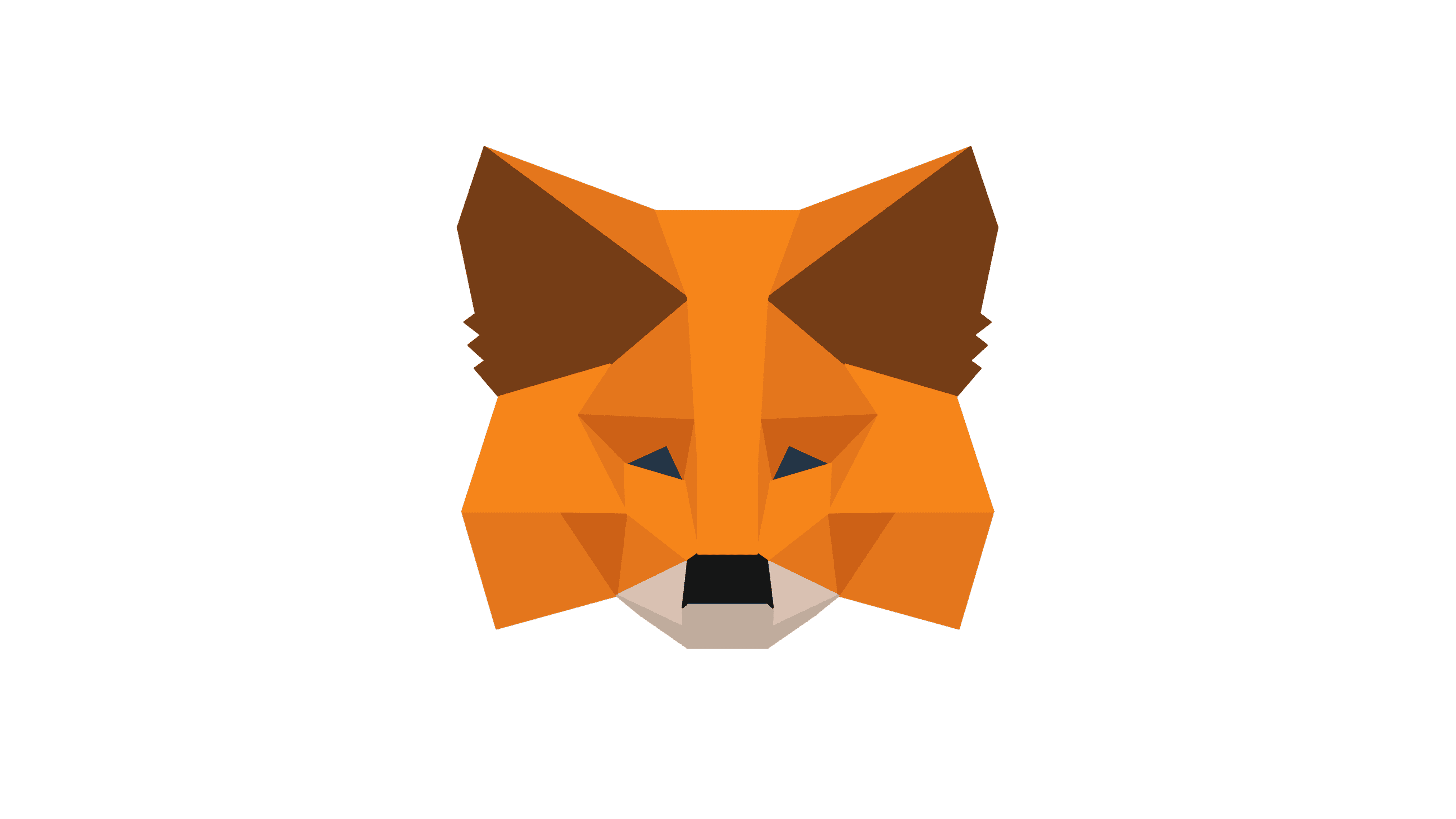 style:width:260px;margin-top:12px