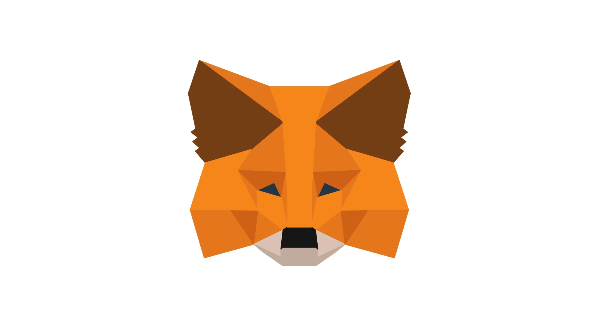 style:width:180px;margin-top:12px