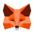 MetaMask