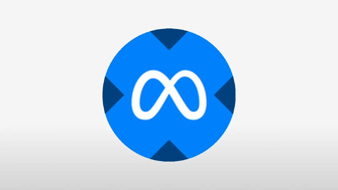 Best metax Wallets in 2025