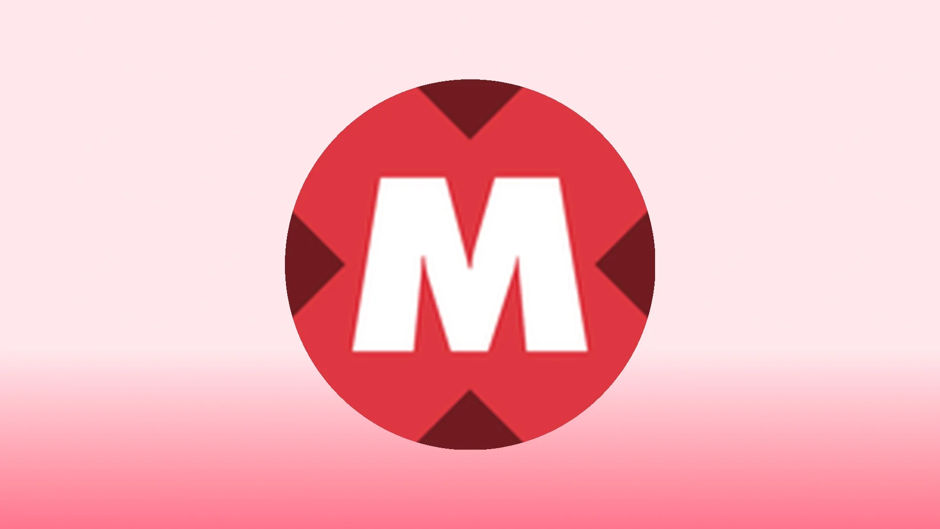 2025년 최고의 MSTRX 지갑 추천