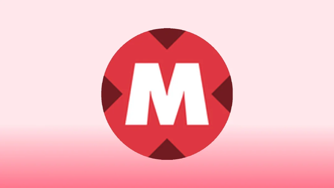 Best mstrx Wallets in 2025