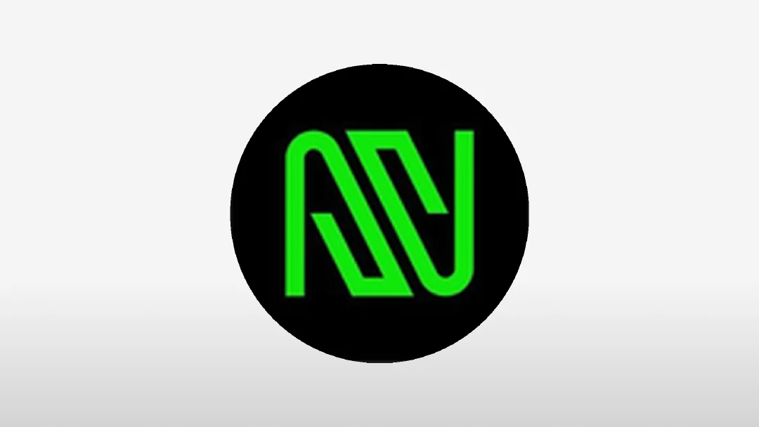 Análisis Profundo de NOS: Fundamentos del Token, Perspectivas del Ecosistema y Escenarios Futuros de Precio