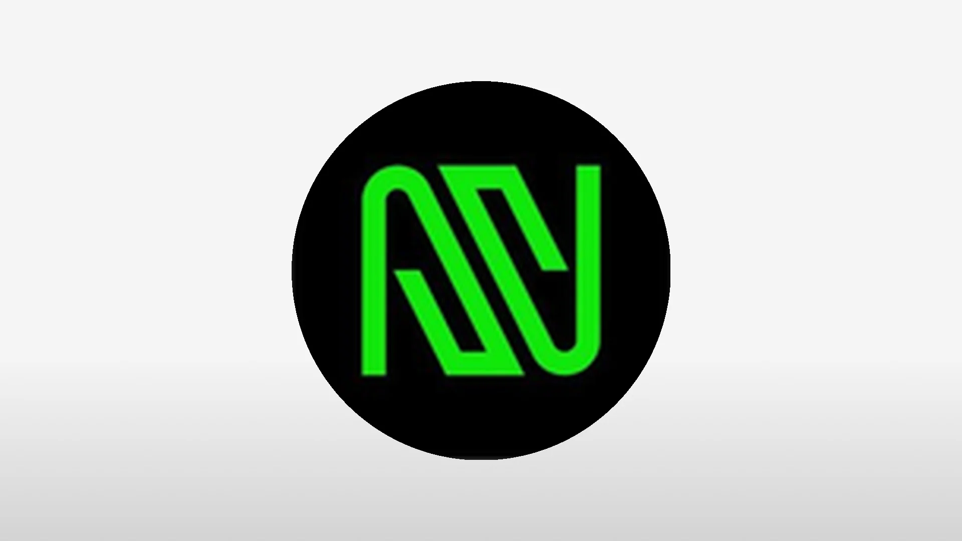 Análisis Profundo de NOS: Fundamentos del Token, Perspectivas del Ecosistema y Escenarios Futuros de Precio