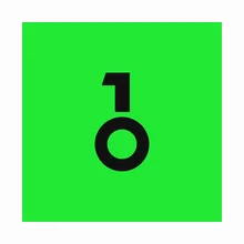 OneKey logo