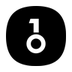 OneKey App