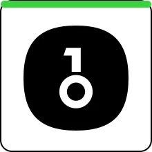 OneKey App software wallet icon