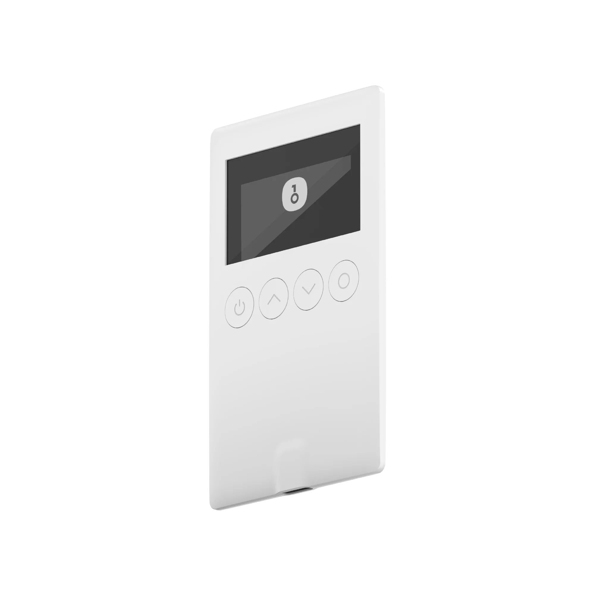 OneKey Classic 1S Pure
