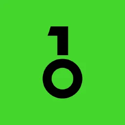 OneKey Team