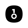 Официальный логотип OneKey