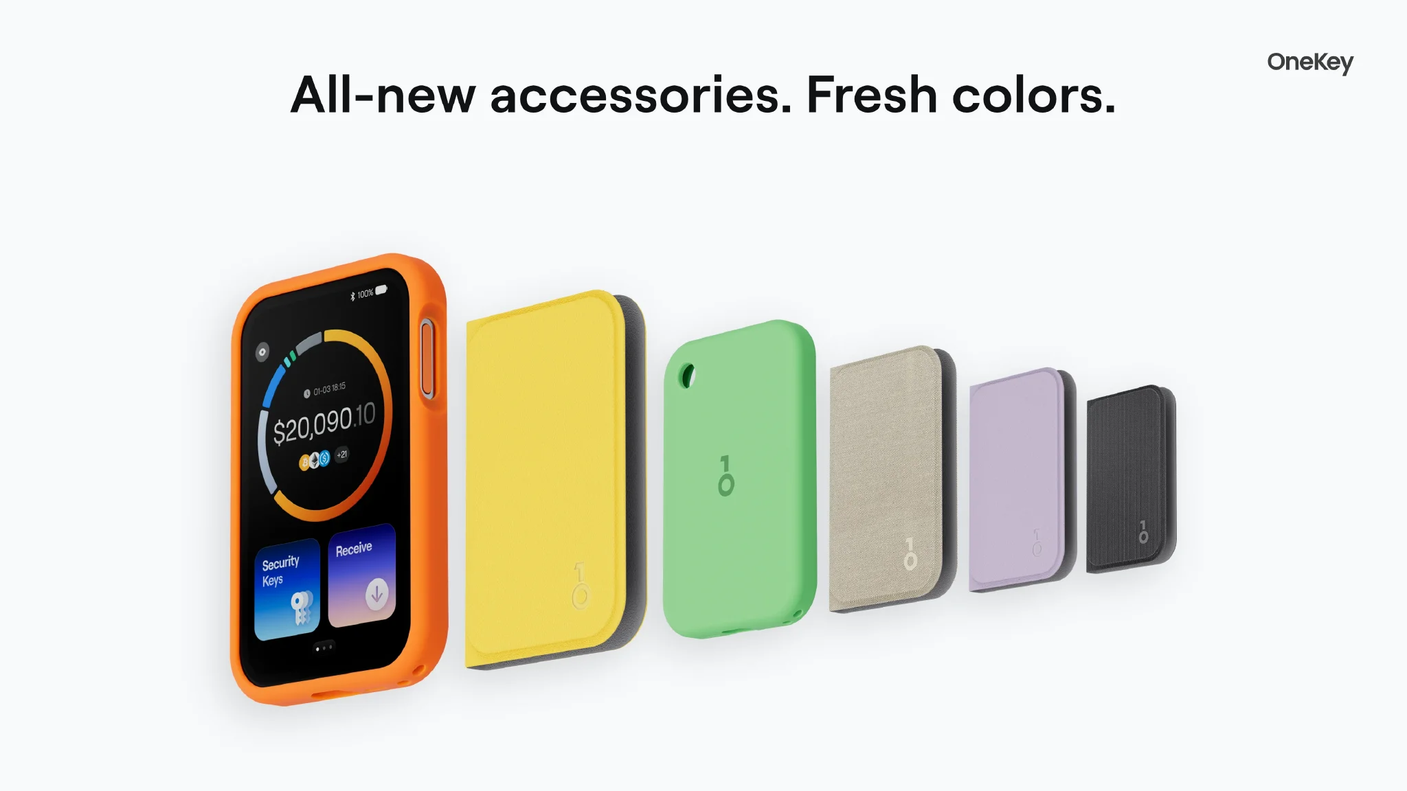 seo:All-new accessories: Silicone Case, Pro 2 Vegan Leather Folio Case, and Pro 2 Fabric Folio Case