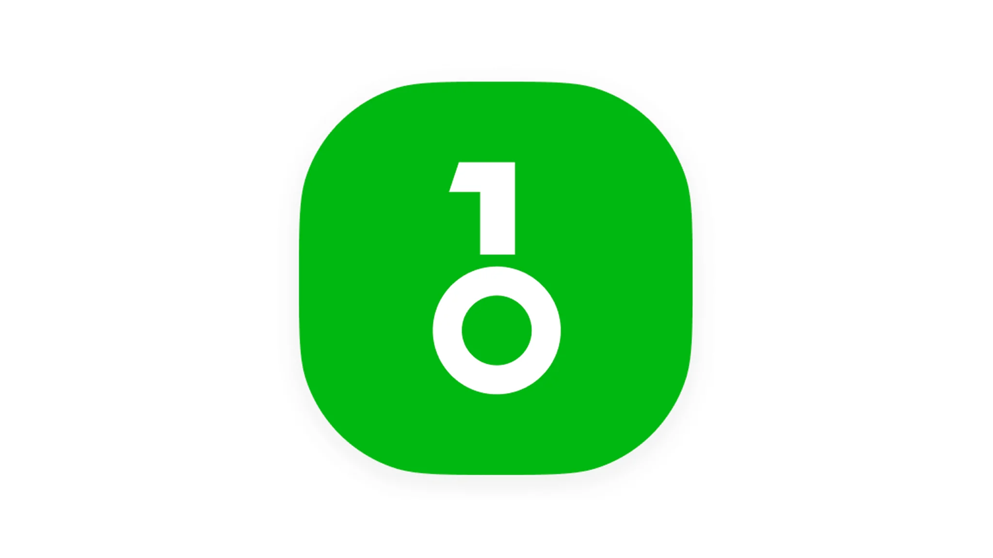 style:width:180px;margin-top:12px