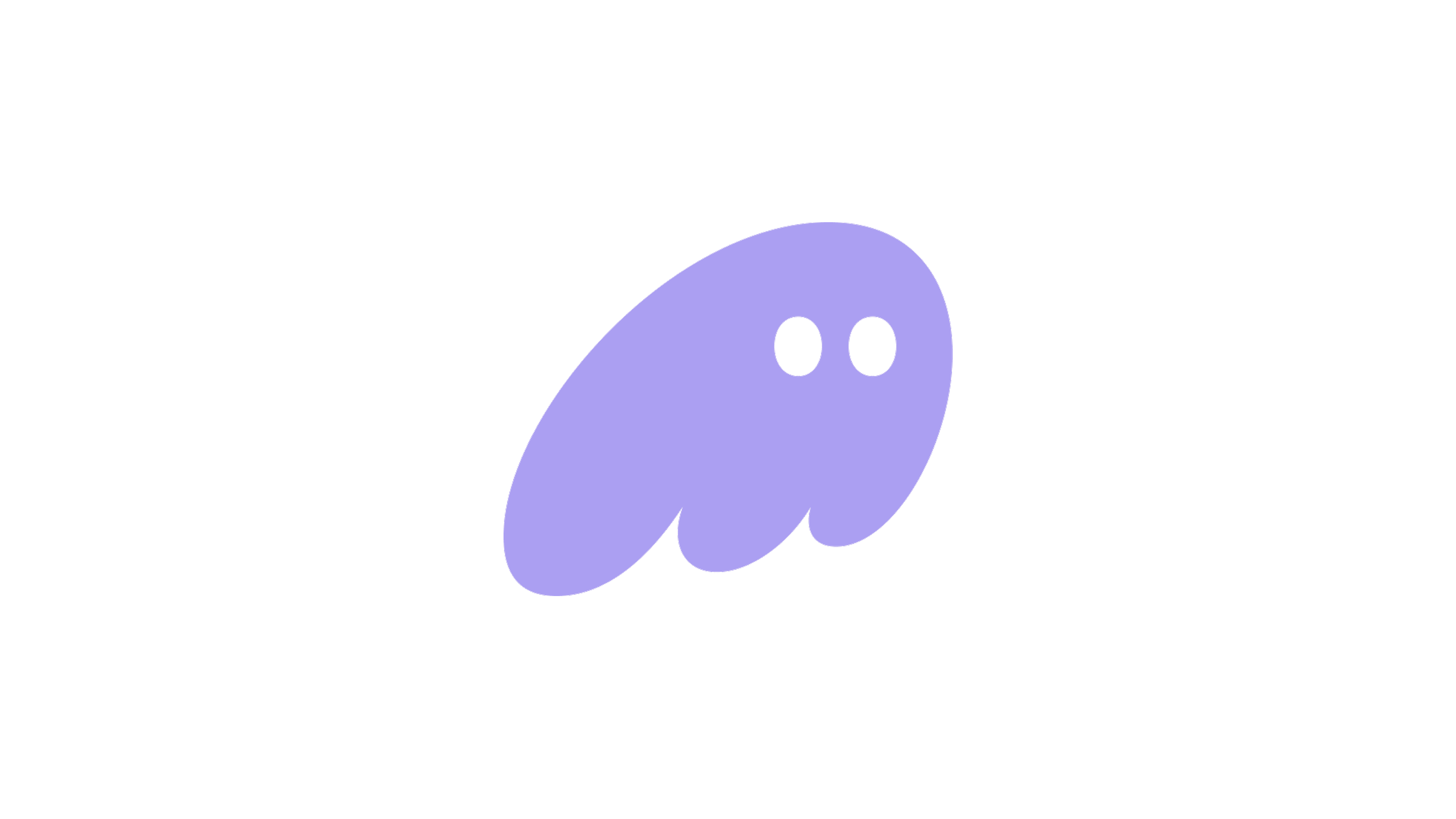 style:width:260px;margin-top:12px