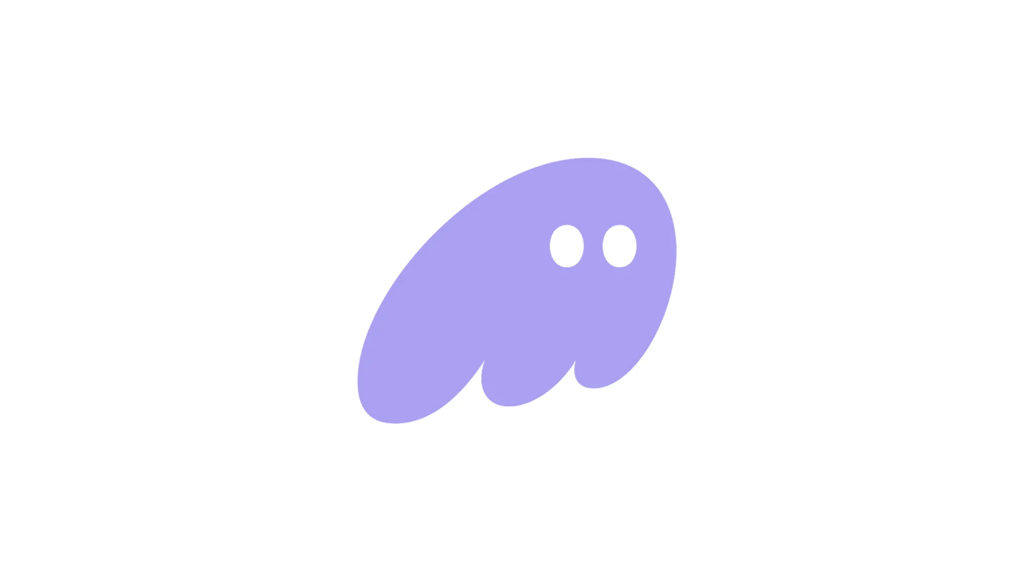 style:width:180px;margin-top:12px