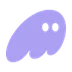 Phantom